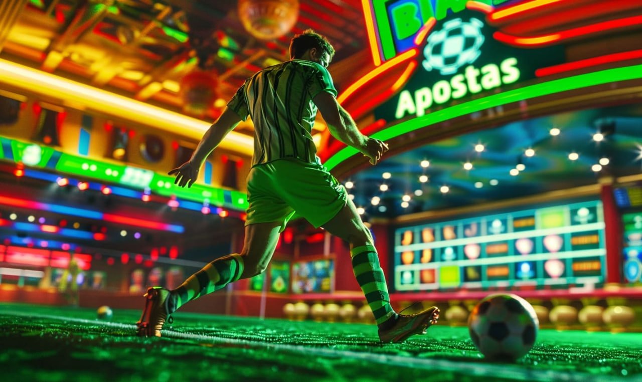 mmk33 Online Betting Platform Myanmar ကစားသူများ မျှော်မှန်းချက်နှင့် ရည်ရွယ်ချက် ဖော်ညွှန်းသောမြင်ကွင်း