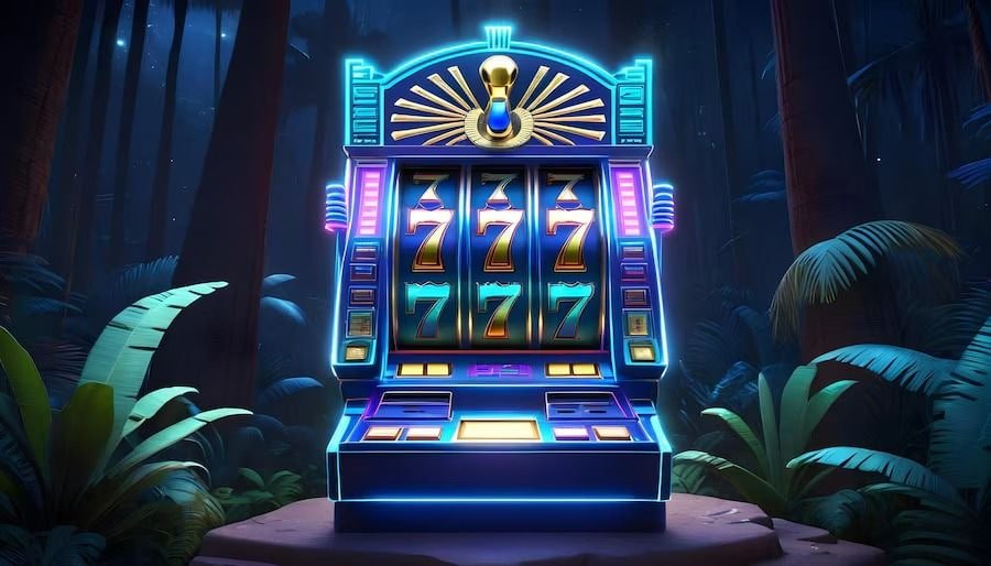 mmk33 Online Gaming Platform Myanmar