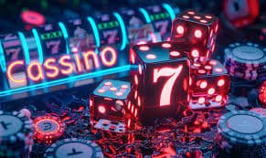 mmk33 Platform တိုးတက်မှုသမိုင်း Myanmar Online Betting ဖြစ်ပေါ်လာပုံ