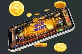 mmk33 VIP Member များ အထူးအကျိုးခံစားခွင့်နှင့် Cashback Bonus ရရှိနေသောမြင်ကွင်း