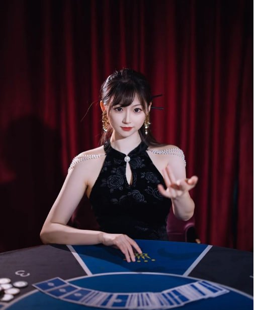 mmk33 VIP Cashback နှင့် Bonus Program Myanmar ကစားသူများအတွက် ရှင်းပြနေသောမြင်ကွင်း