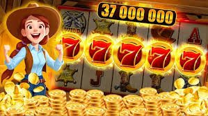Slots Game mmk33